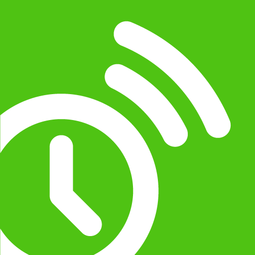 evcardv6.4.4