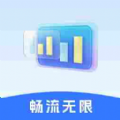 ް׿v1.0.0.2 ׿