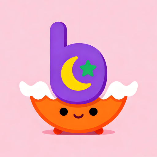 ƴv1.0.0 ׿