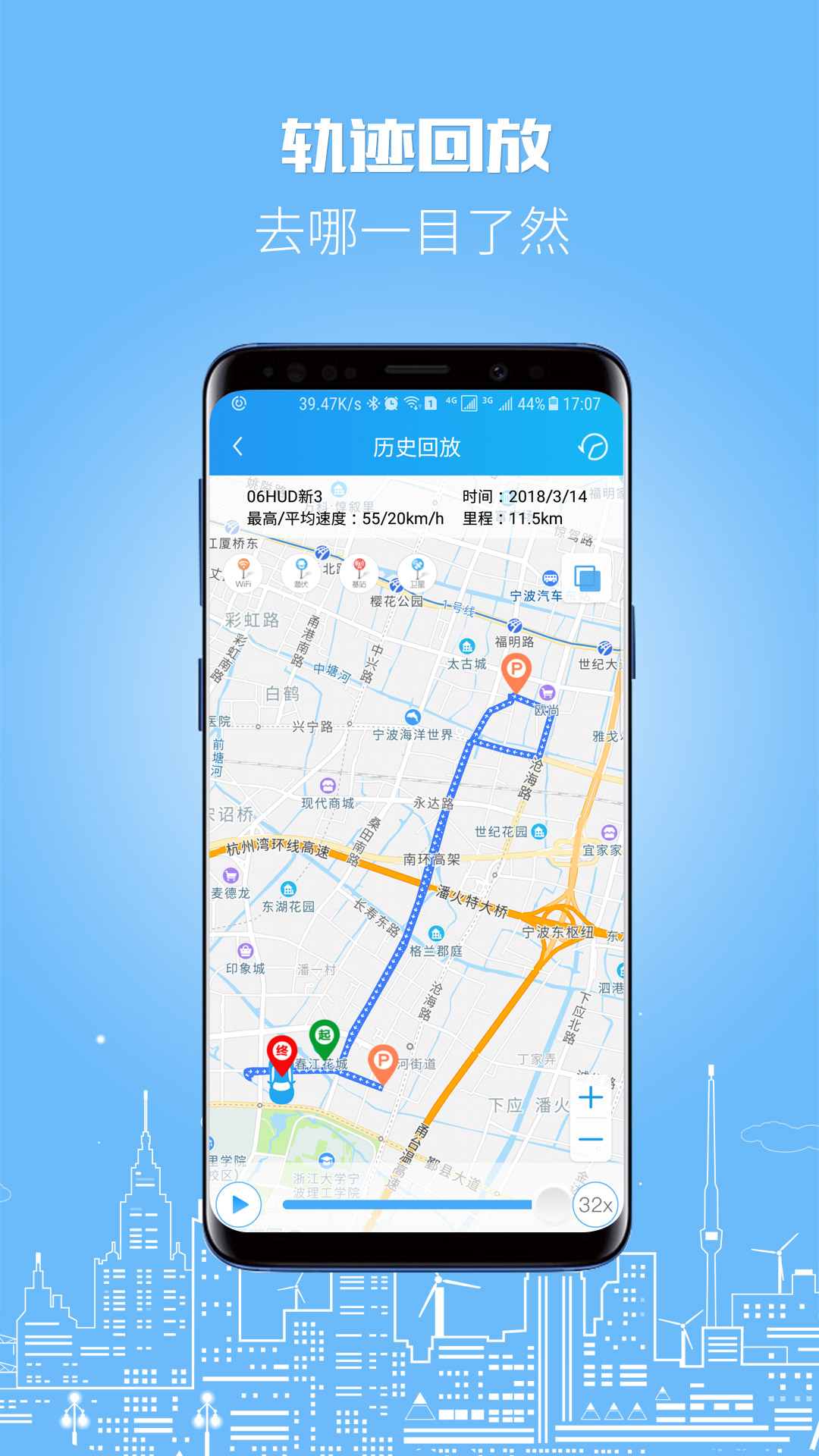 鳵v6.8.2 ׿