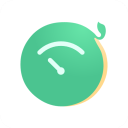 㶹ؼ°v3.6.2 ׿
