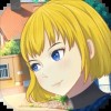 ҵƷ°2025v1.0.29 ׿