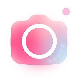 ͷappv1.0.9 ׿