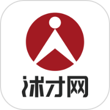 app׿°v2.7.5 ٷ