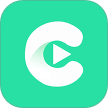 Ļֱappv1.0.2 ׿