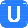 uͷlogoٷappذװv1.0.5 ׿