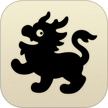 ɽٿͼapp°v1.5.0 ׿