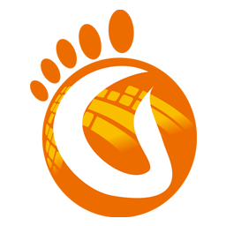 鞋库网app最新版本下载v1.0.4 手机版