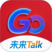 δGoTalkv1.1 ׿