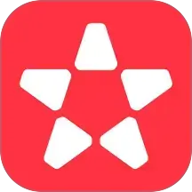 appٷv7.1.6 °