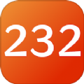 232appv1.0 ׿