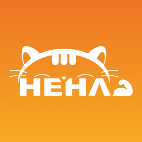 ٹèv5.6.5.0 ٷ