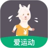 н˶appv4.9.4 ׿