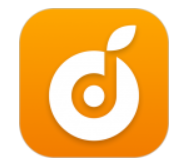 APPv1.0.98 ׿