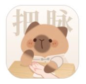 appv1.0.4 ׿