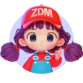 Ŵ蹺°v2.1.0 ׿