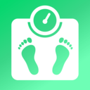 һشappv1.2 ׿