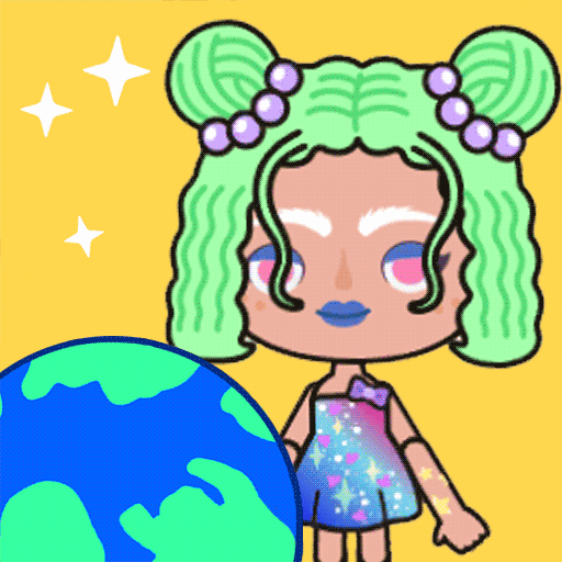 ׼ӣȼٴϷv1.0.0 ׿