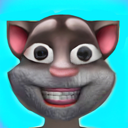 ˵èèϷv1.2 ׿