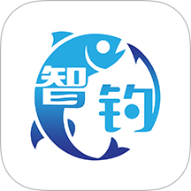 ǵ̻appv1.0.0 ׿