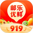 ƽ̨v3.3.7 ׿