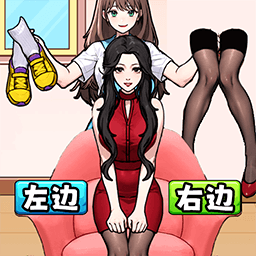 һװ°v7.0.1 ׿