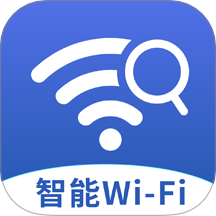 WiFiԿǿappv1.1 ׿