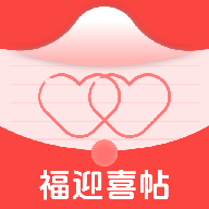 ӭϲappv1.0.0 ׿