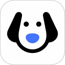 ɹappv1.1.0 ׿