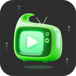 Ͷappv1.1.0 ׿