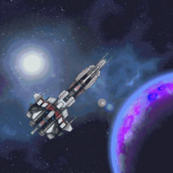 ʽϷv1.2.6 ׿