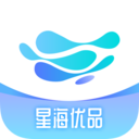 ǺƷappv1.0.0 ׿