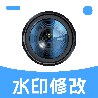 ˮӡλ޸°v1.0.1 ׿