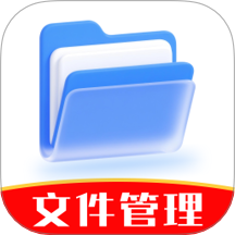 ΢¼appv1.0.0 ׿