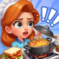ĳСϷv1.0.17 ׿