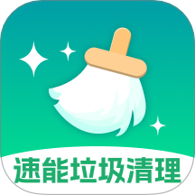 appv1.0.0 ׿