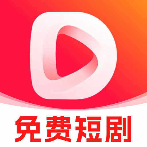 Ŷ̾ѿappv1.0.0 ׿