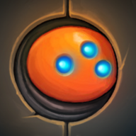 ÿЧӦϷv1.00 ׿