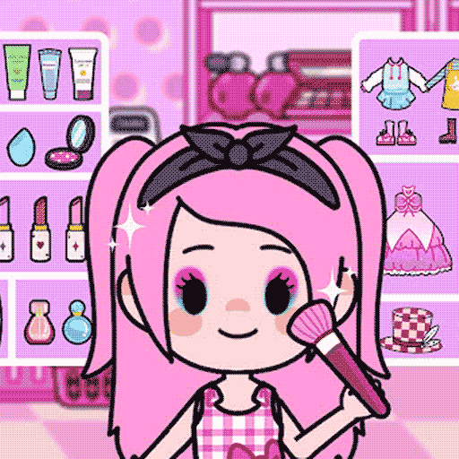 ׼ӣ̵°v1.0.0 ׿