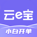 С׿appv1.1.13 ׿