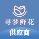 ѰιӦappv1.1.8 ׿