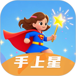 appv1.0.5 ׿