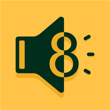 кűv1.2.3 ׿