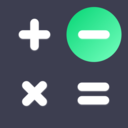 ü°v1.0.0 ׿