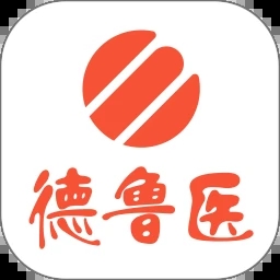 ³ҽappv1.0 ׿