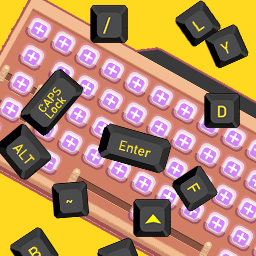ҵɺϷv7.0.1 ׿