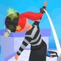 ħСսϷv1.0.0 ׿