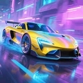 ɲסֻv1.0.1 ׿