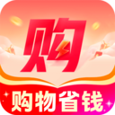 ʡǮƴһ°v1.0.1 ׿