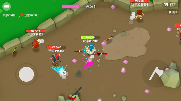 Ӣ֮սֻv189.1.2 ׿